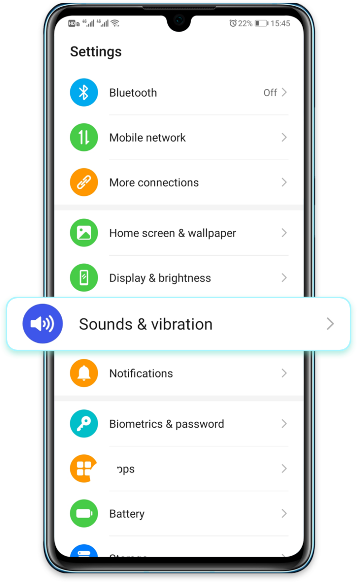 Everything You Need to Know About Call Volume on Your Phone 1