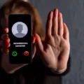 Why Do I Still Receive Calls From Blocked Numbers? 5