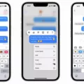 How to Cancel a Sent Text on Android? 12