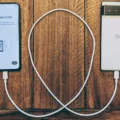 How to Switch to a New Phone? 17