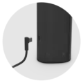 How to Charge Your Sonos Roam in Just Two Hours? 9
