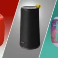 Where Can I Buy A Cheap Bluetooth Speaker? 3