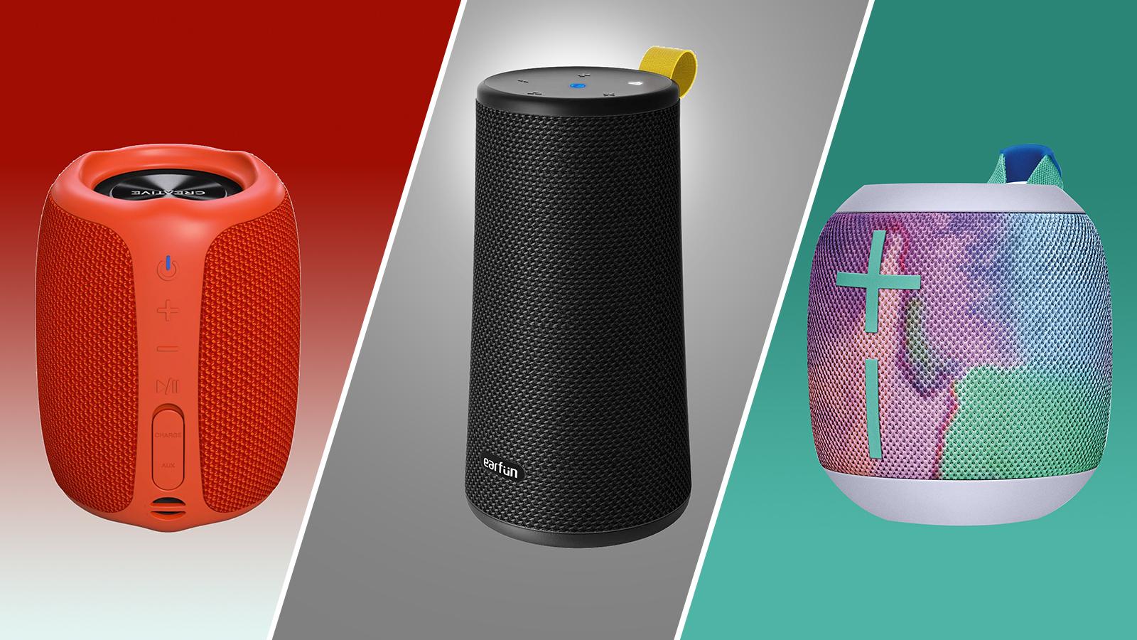 Where Can I Buy A Cheap Bluetooth Speaker? 2 Where Can I Buy A Cheap Bluetooth Speaker? 1