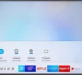 How to Check Samsung TV Serial Numbers Online? 13