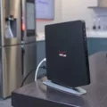 How to Check for Firmware Updates on Your Verizon FiOS Device? 14