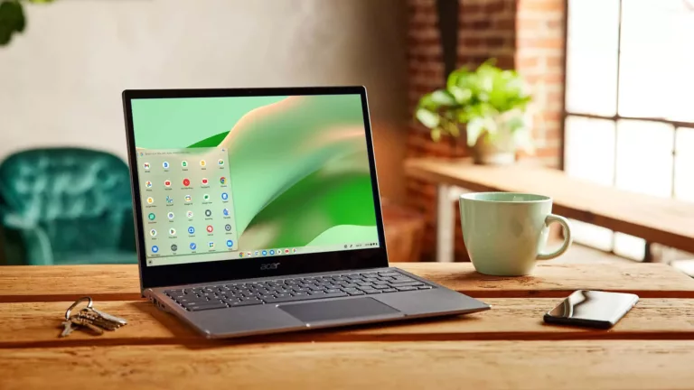 How to Sell Your Chromebook? 19