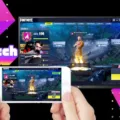 How to Use Chromecast to Watch Twitch on Your TV? 7
