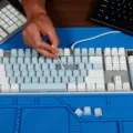How to Clean Sticky Keyboard Keys? 15