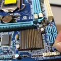 What Does Clearing CMOS Do? 5