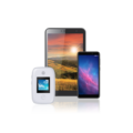 Cloud Mobile Free Phone: A Revolution in Mobile Technology 17