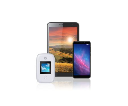 Cloud Mobile Free Phone: A Revolution in Mobile Technology 2 Cloud Mobile Free Phone: A Revolution in Mobile Technology 1