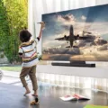 Comparing Samsung and LG: Which Brand is Best? 11