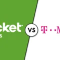 Comparing T-Mobile and Cricket Wireless: Which is Better? 9