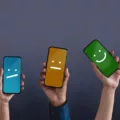 A Guide to Compatible Phones for Assurance Wireless 15