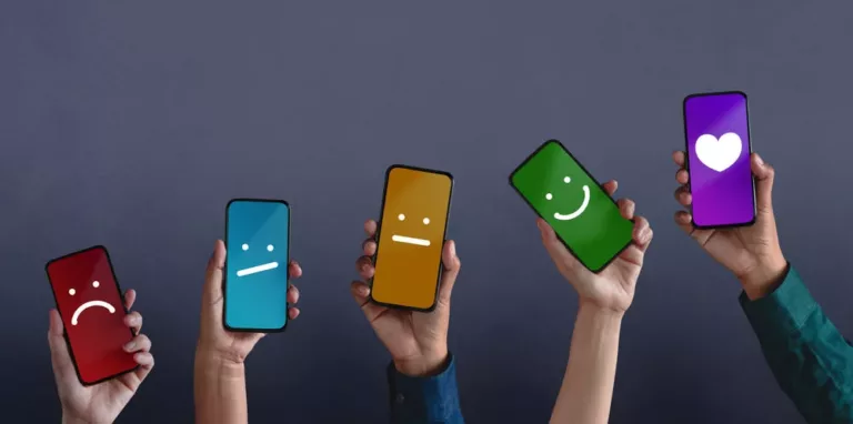 A Guide to Compatible Phones for Assurance Wireless 9