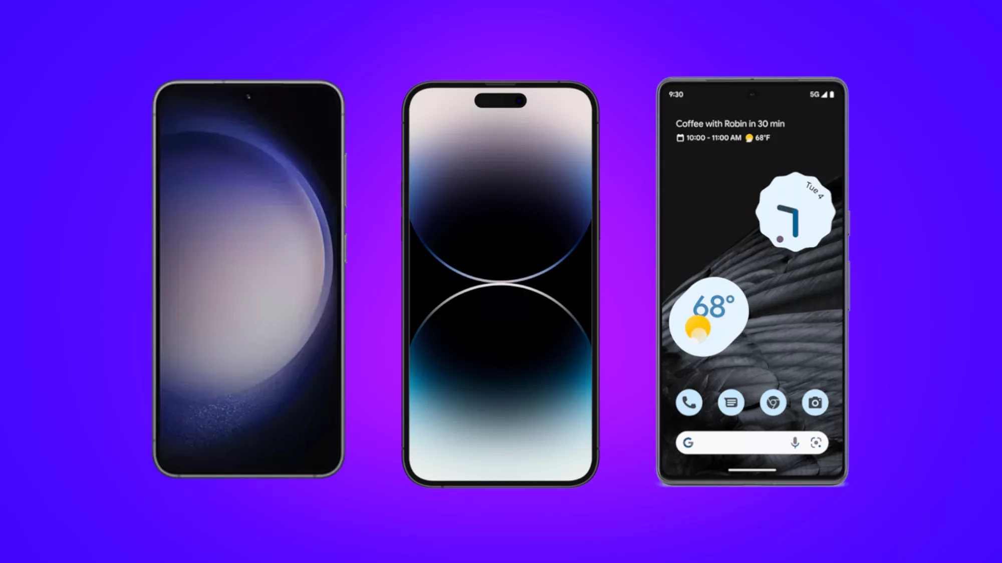 All You Need to Know About Compatible Phones for Visible DeviceMAG