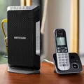 Best Cordless Phones for Xfinity Voice 11 Best Cordless Phones for Xfinity Voice 10