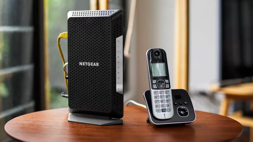 Best Cordless Phones for Xfinity Voice DeviceMAG