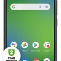 How to Replace Your Cricket Phone? 15