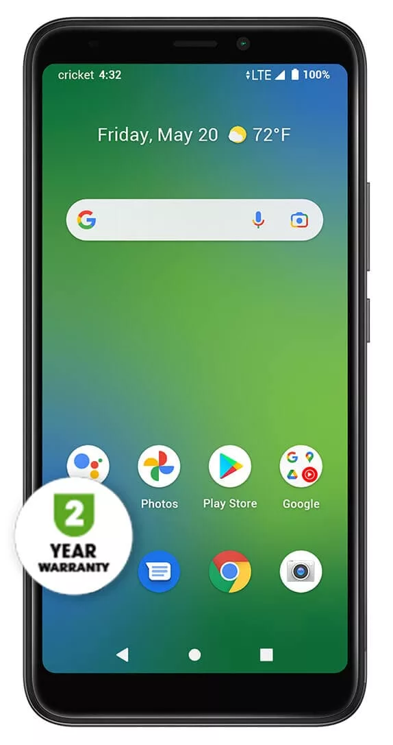 How to Replace Your Cricket Phone? 13