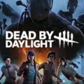 Understanding SWF Meaning in Dead by Daylight 13