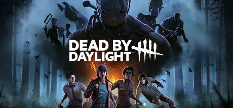 Understanding SWF Meaning in Dead by Daylight 7