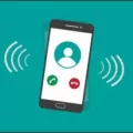 How to Change Your Default Dialer App on Android? 11