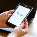 Can I Disable Chrome on My Phone? 15
