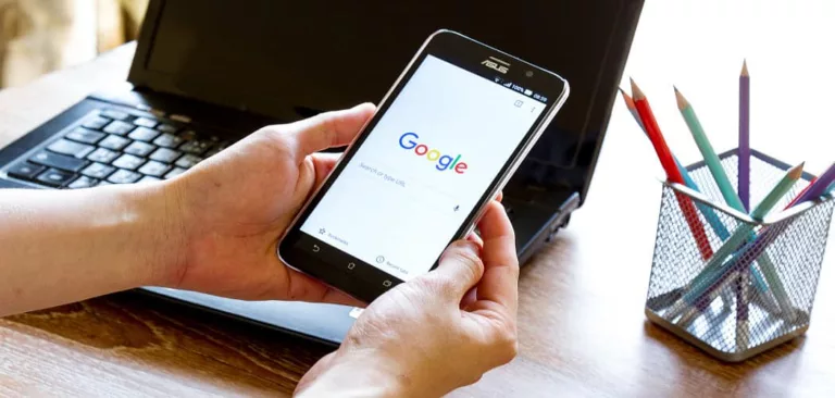 Can I Disable Chrome on My Phone? 17