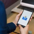 What Happens If You Disable Gboard on Your Phone? 15