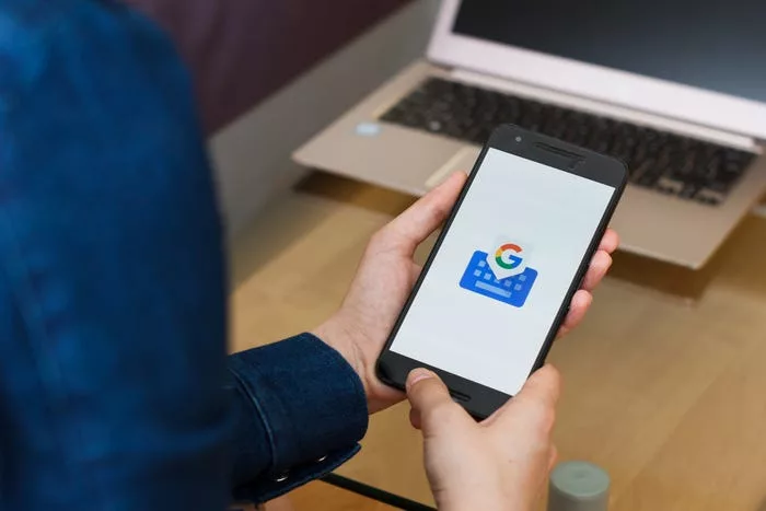 What is Gboard And Do I Need It? 1