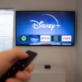 How to Disable Wi-Fi on Your Smart TV? 9