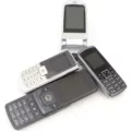 Top 5 Disposable Cell Phones for Privacy and Security 3