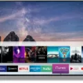 How to Troubleshoot Samsung TV HDMI Port Issues? 3