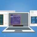 How to Download Snagit MSI for Enterprise Deployment? 15