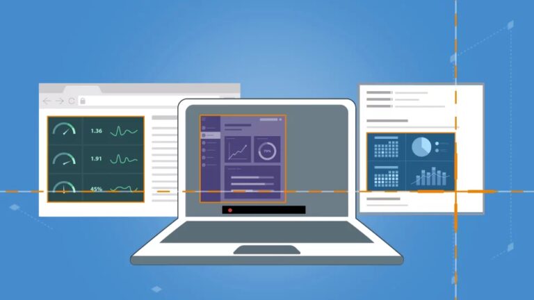 How to Download Snagit MSI for Enterprise Deployment? 19