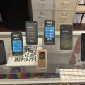 Easy Wireless: Affordable Wireless Services for Low-Income Individuals 5