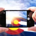 A Comprehensive Review of Easy Wireless Phones 13