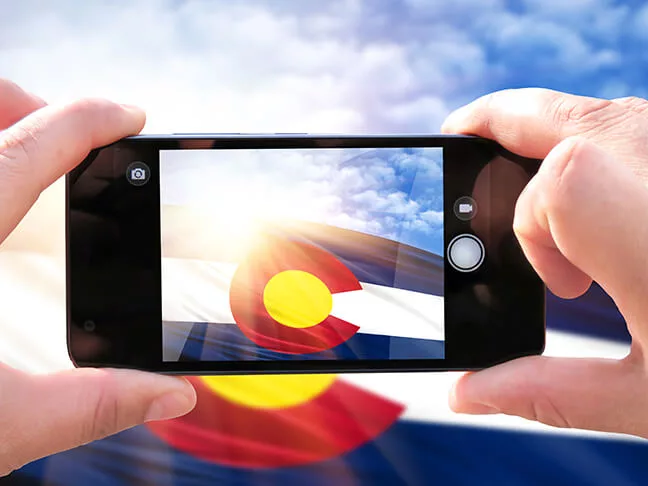A Comprehensive Review of Easy Wireless Phones 15