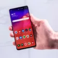 How to Reveal Hidden Email Accounts on Android? 3