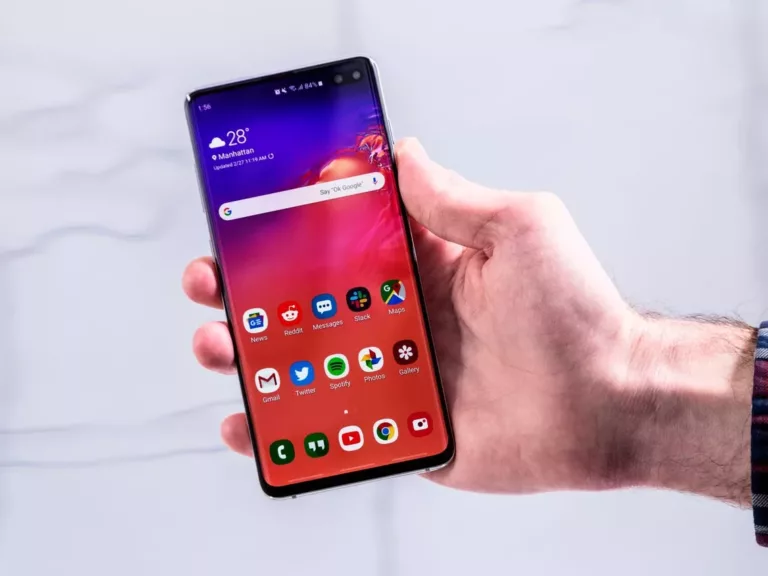 How to Reveal Hidden Email Accounts on Android? 9