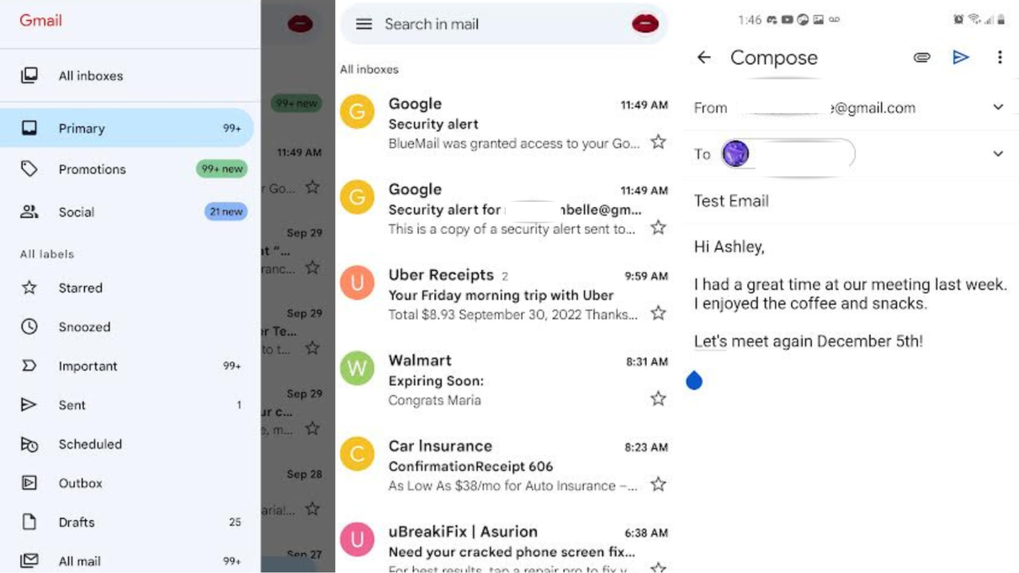 How To Troubleshoot Email Notifications On Android DeviceMAG how-to-troubleshoot-email-notifications-on-android-devicemag