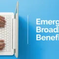 Unlock the Benefits of the Metro Emergency Broadband Program 17
