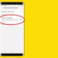 How to Enable Auto Answer on Android Phones? 11