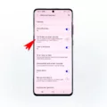 How to Enable Call & Text on Other Devices Using Your Samsung Phone? 13