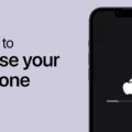 How to Erase Your iPhone? 5