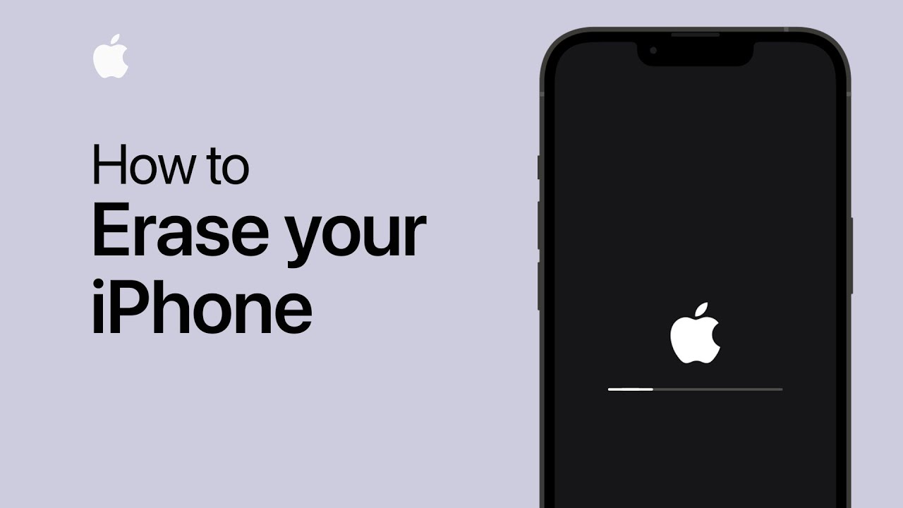 How To Erase Links On Iphone How To Erase Links On Iphone