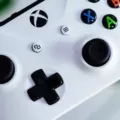 What Ethernet Cable is Best For Xbox Series X? 11