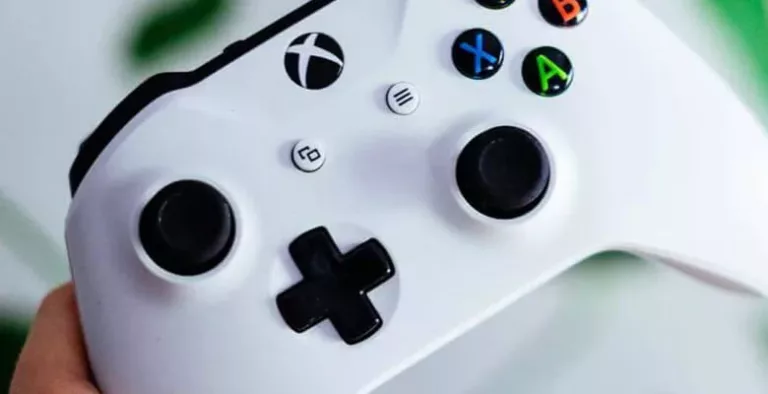 What Ethernet Cable is Best For Xbox Series X? 15