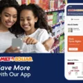 All You Need to Know About Family Dollar Affordable Cell Phones and Plans 9